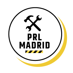 PRL Madrid 